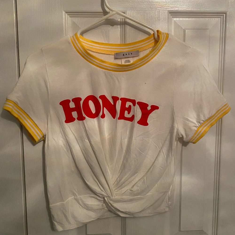 Women’s T-shirt